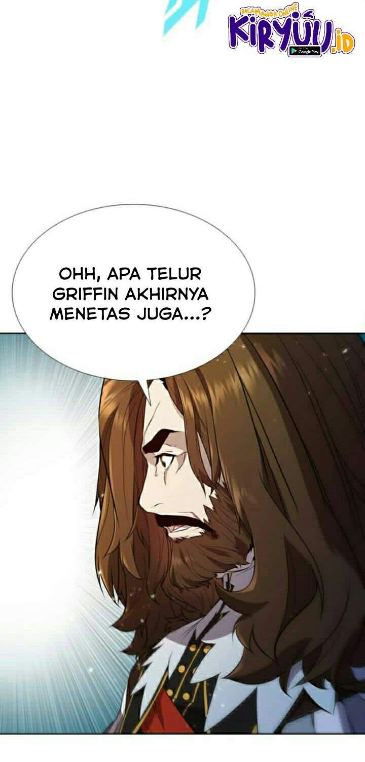 Halaman 157