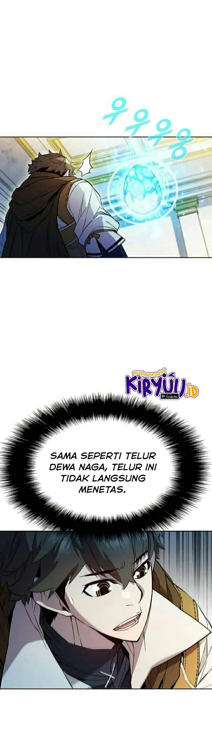 Halaman 158
