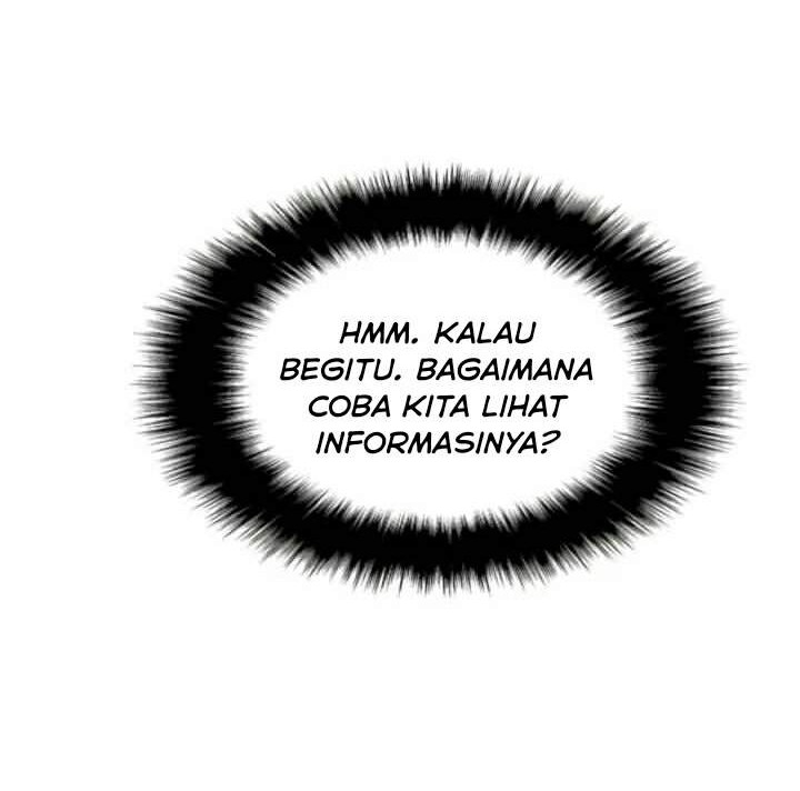 Halaman 159