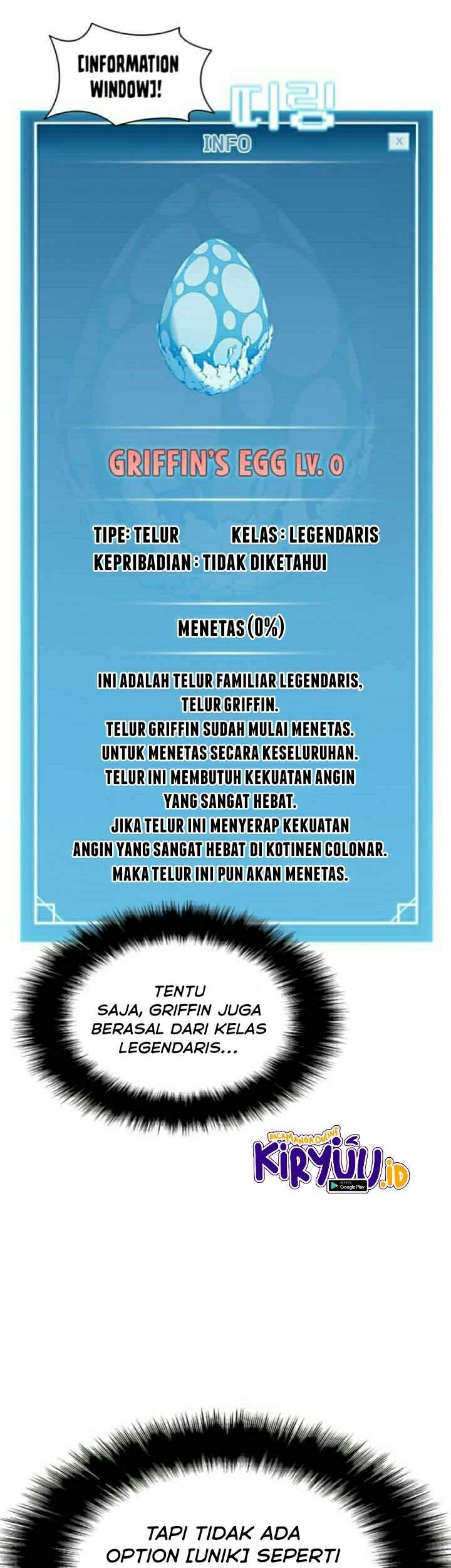 Halaman 160