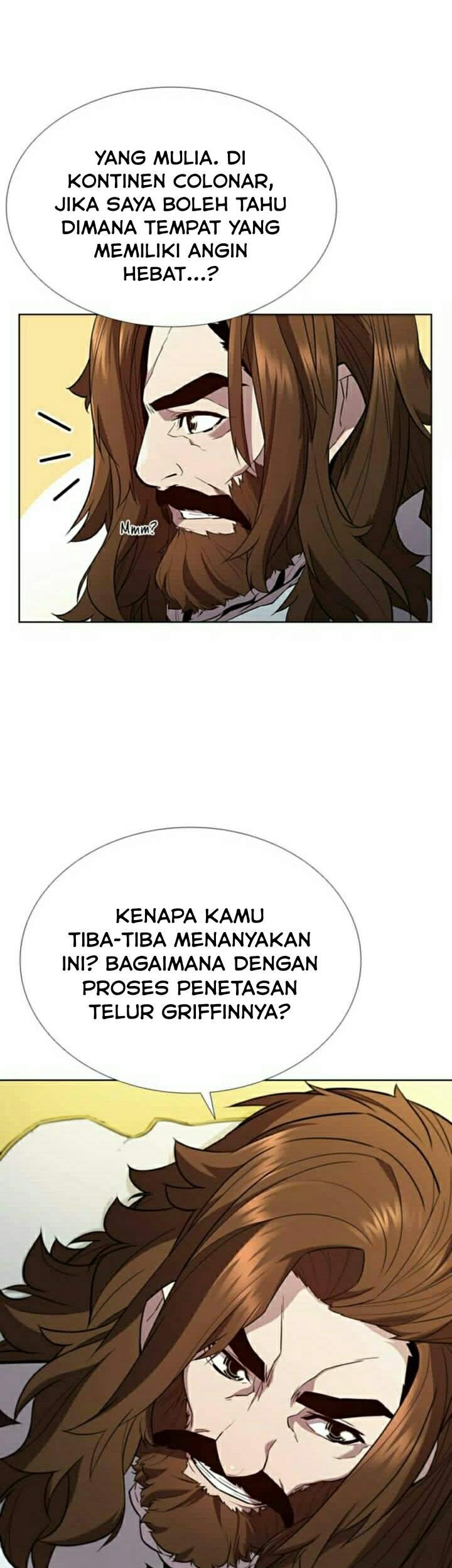 Halaman 162