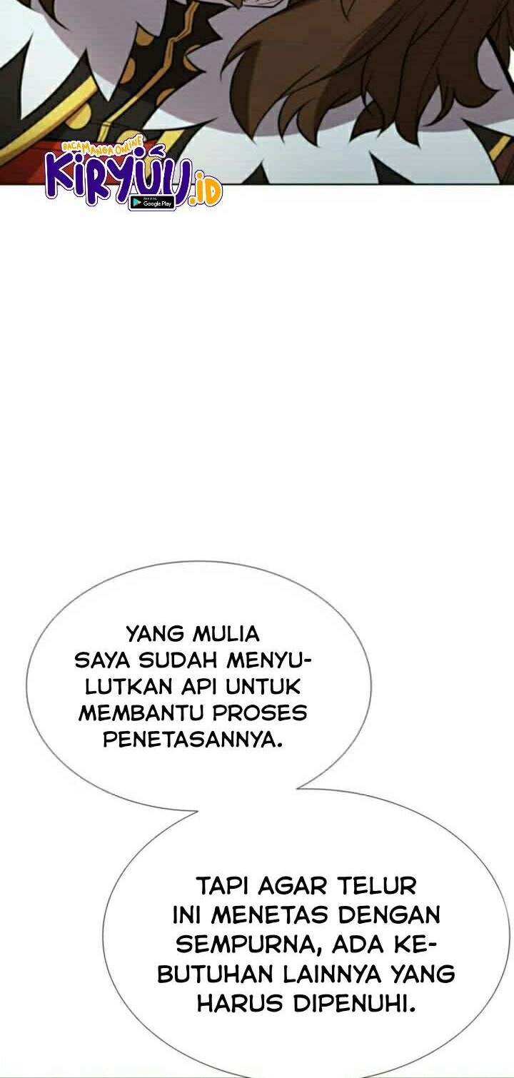 Halaman 163