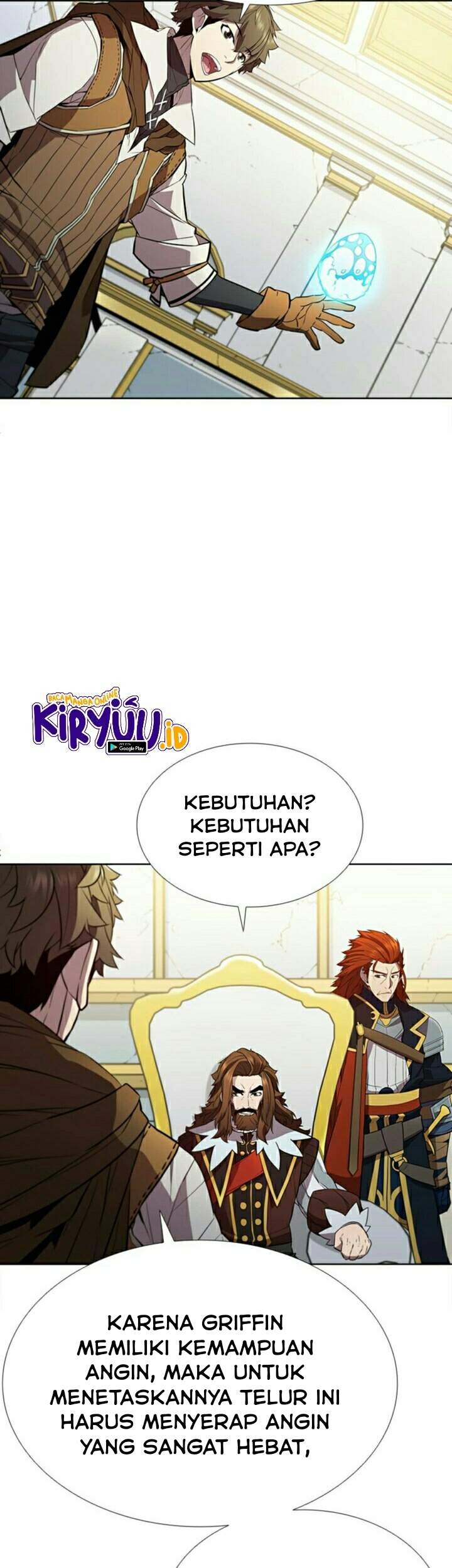 Halaman 164