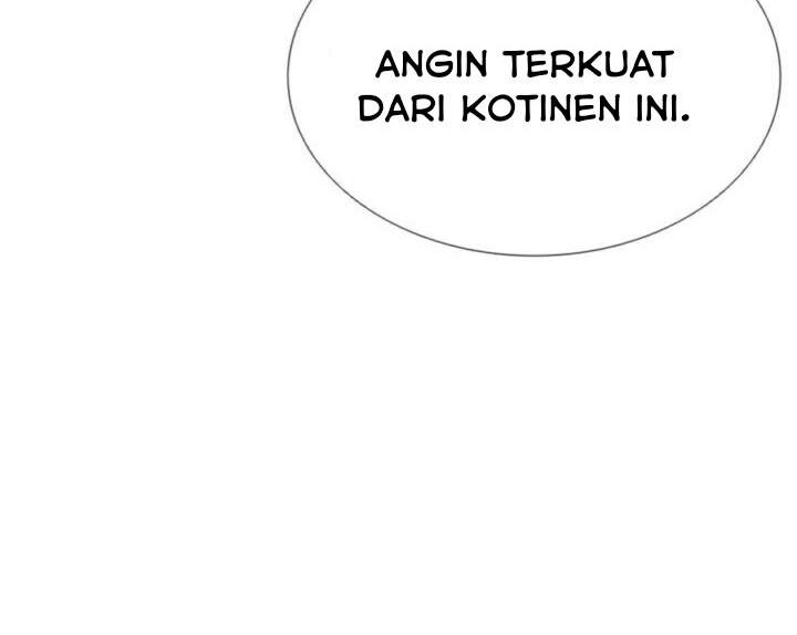 Halaman 165
