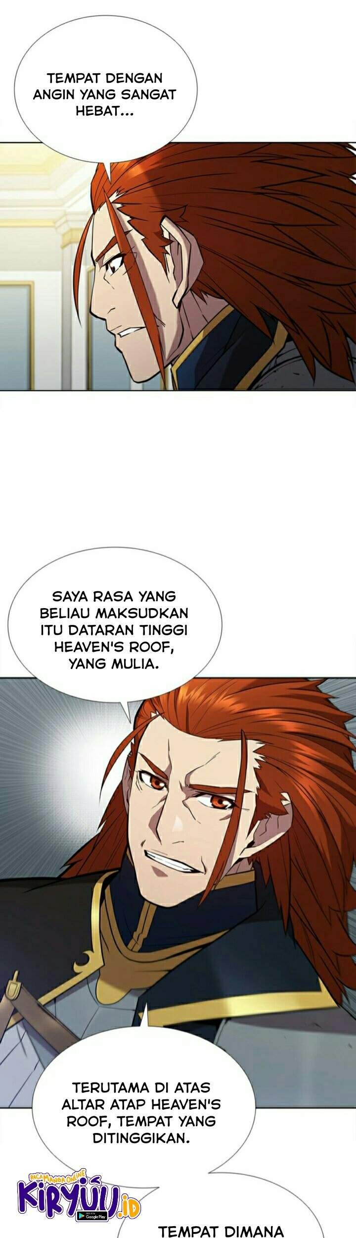 Halaman 166