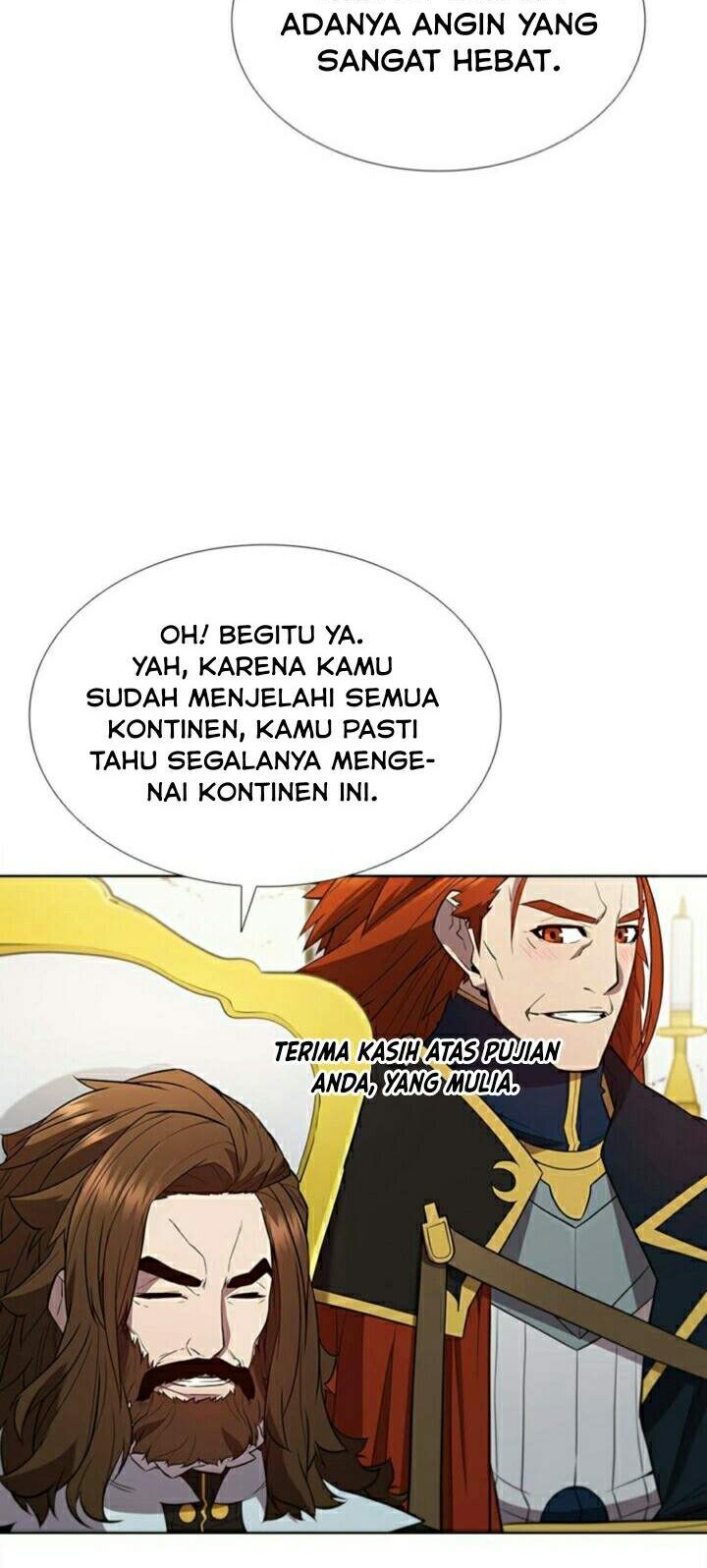 Halaman 167