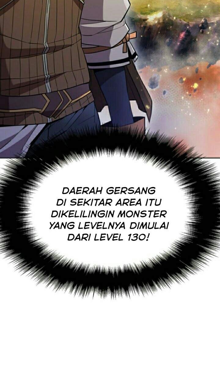 Halaman 169
