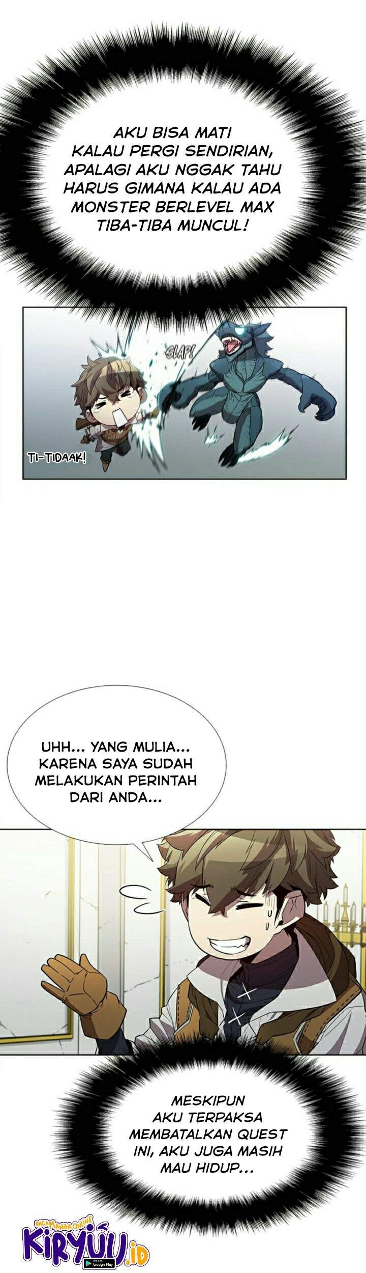 Halaman 170