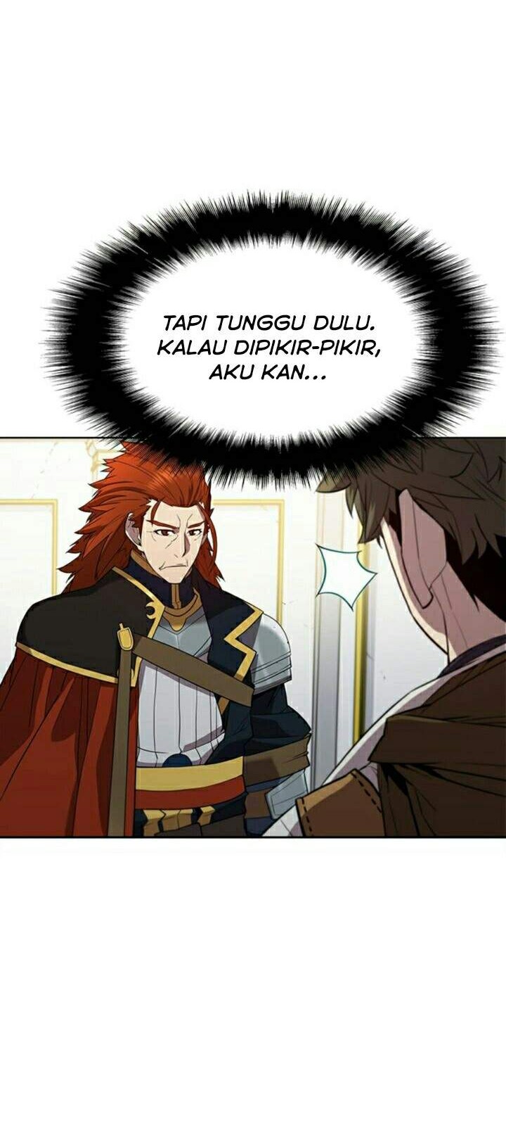 Halaman 171