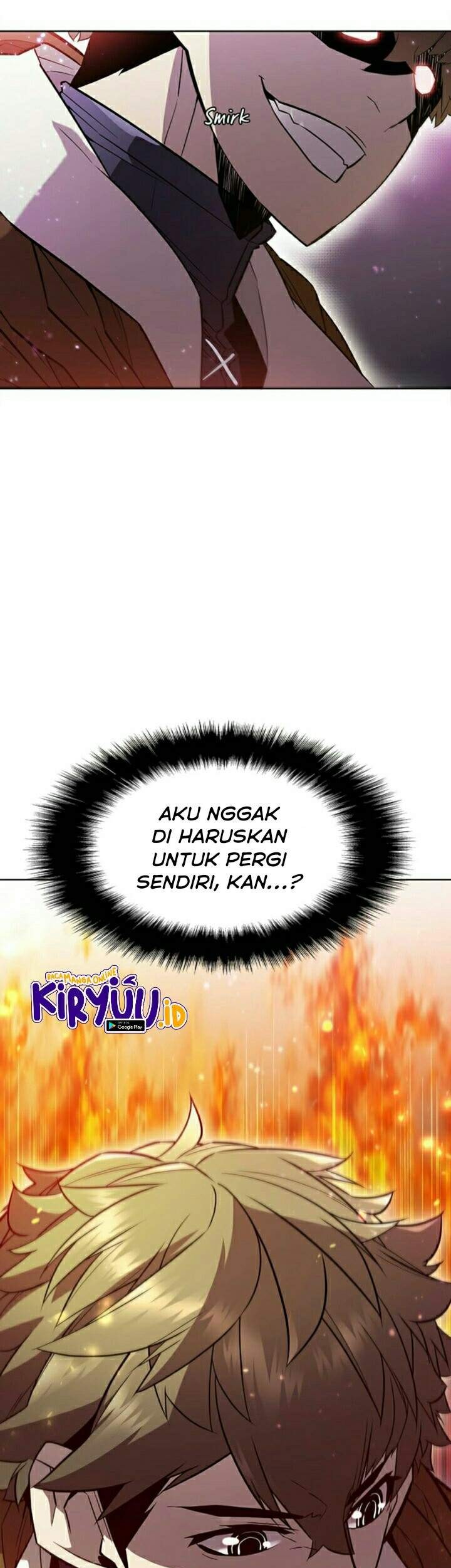 Halaman 172