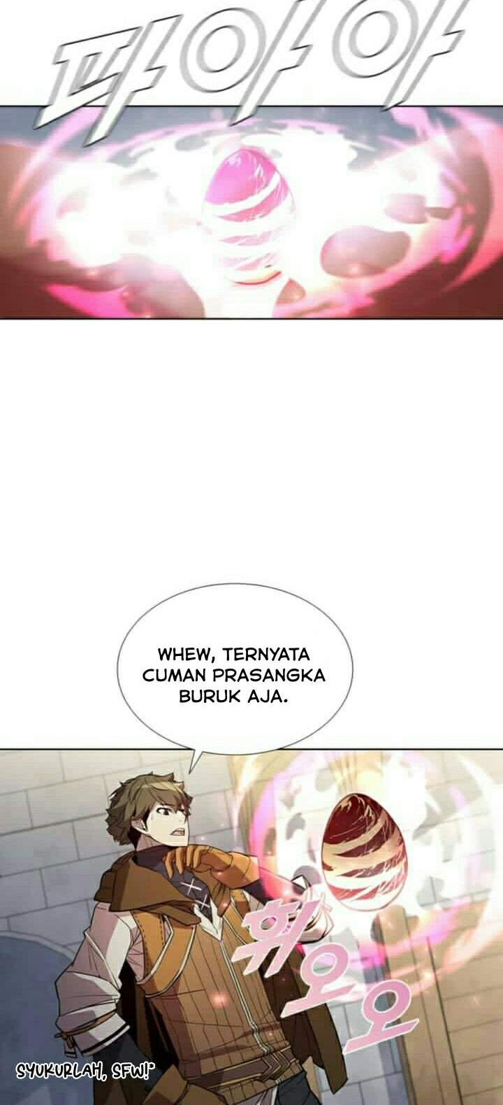 Halaman 125