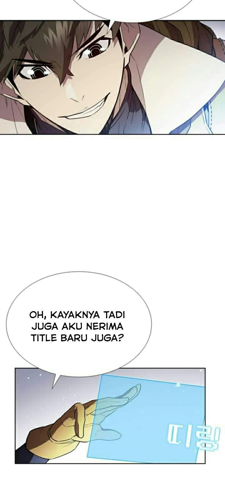 Halaman 127