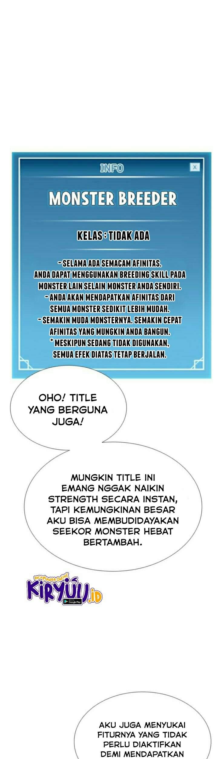 Halaman 128