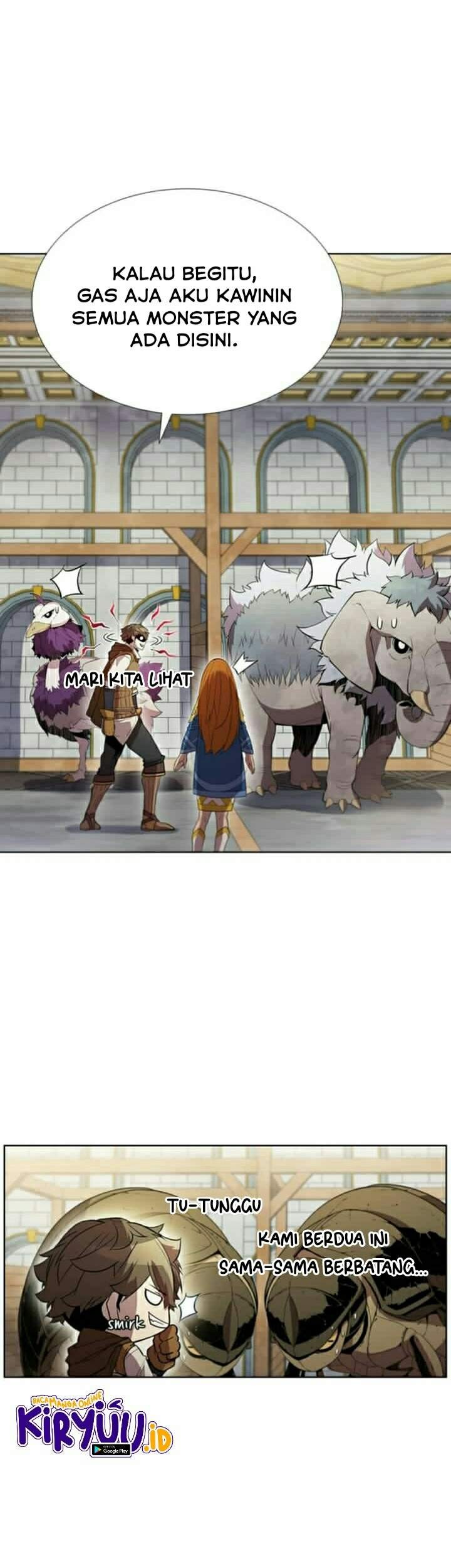Halaman 130