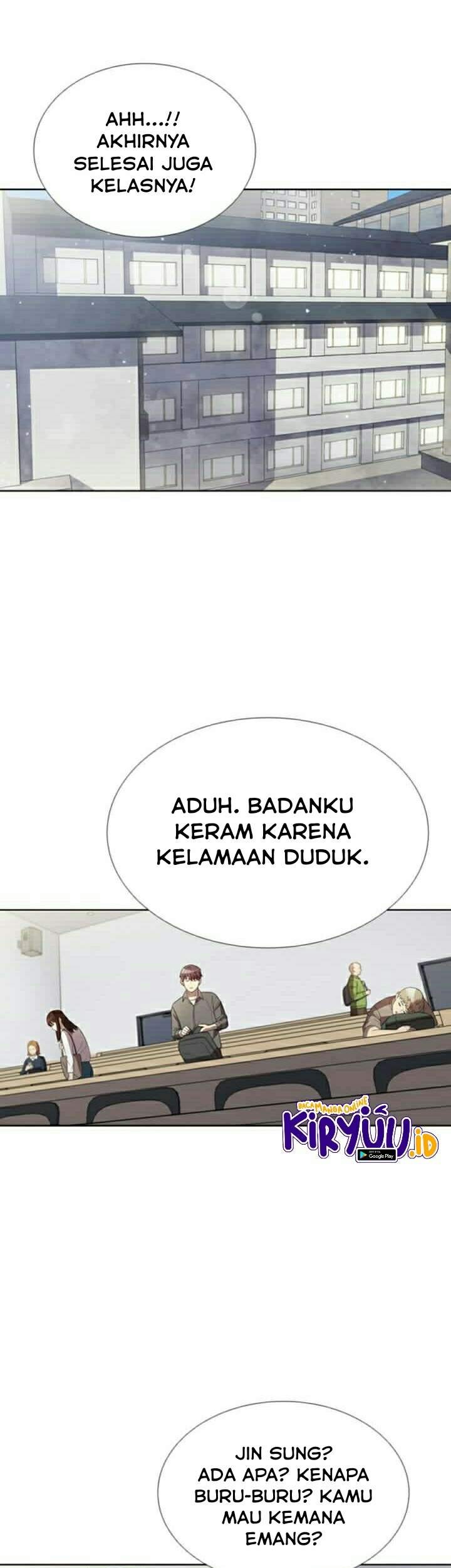Halaman 132
