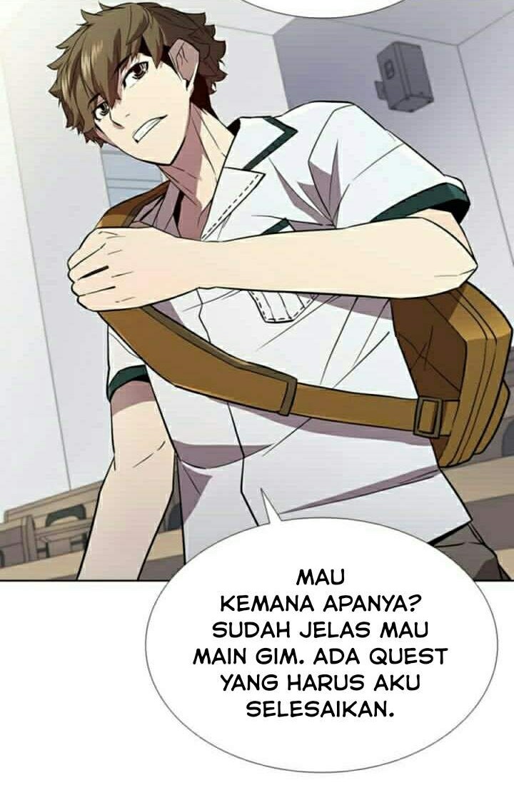 Halaman 133