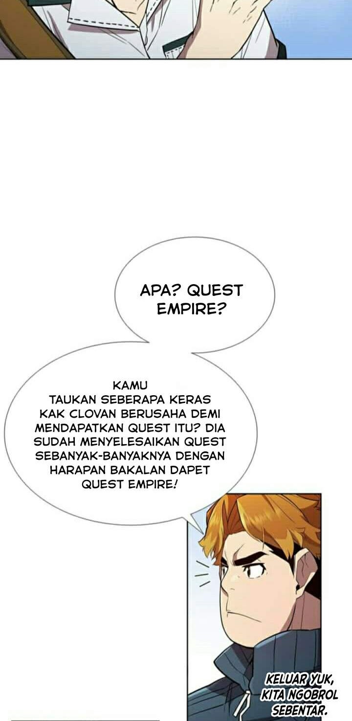 Halaman 135