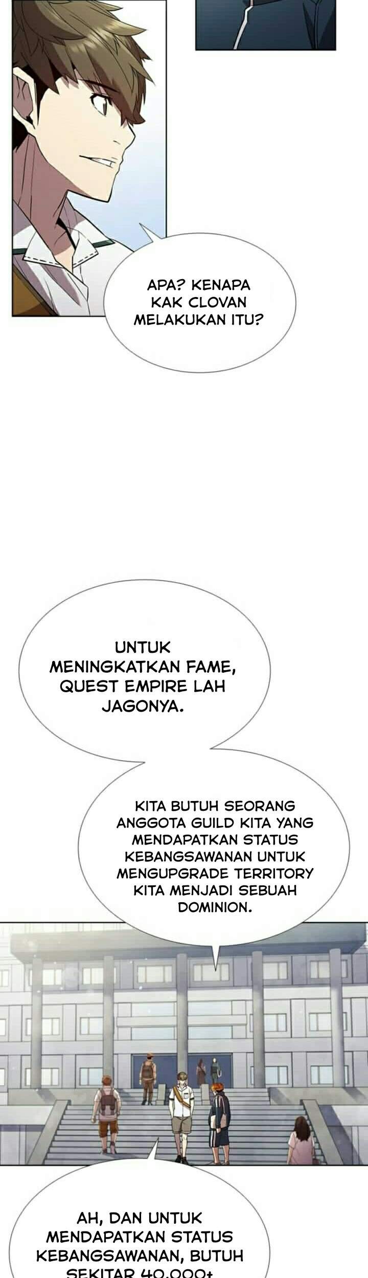 Halaman 136