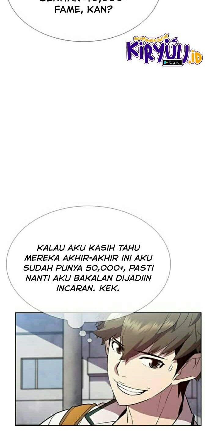 Halaman 137