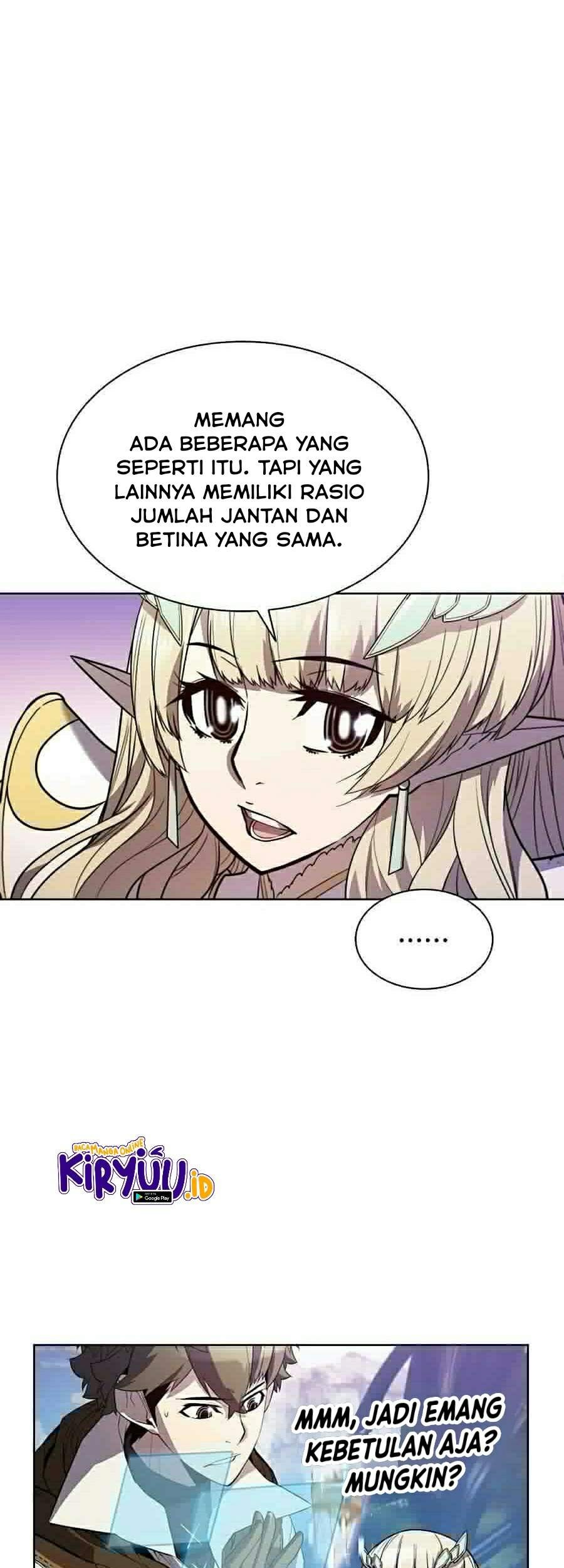 Halaman 40