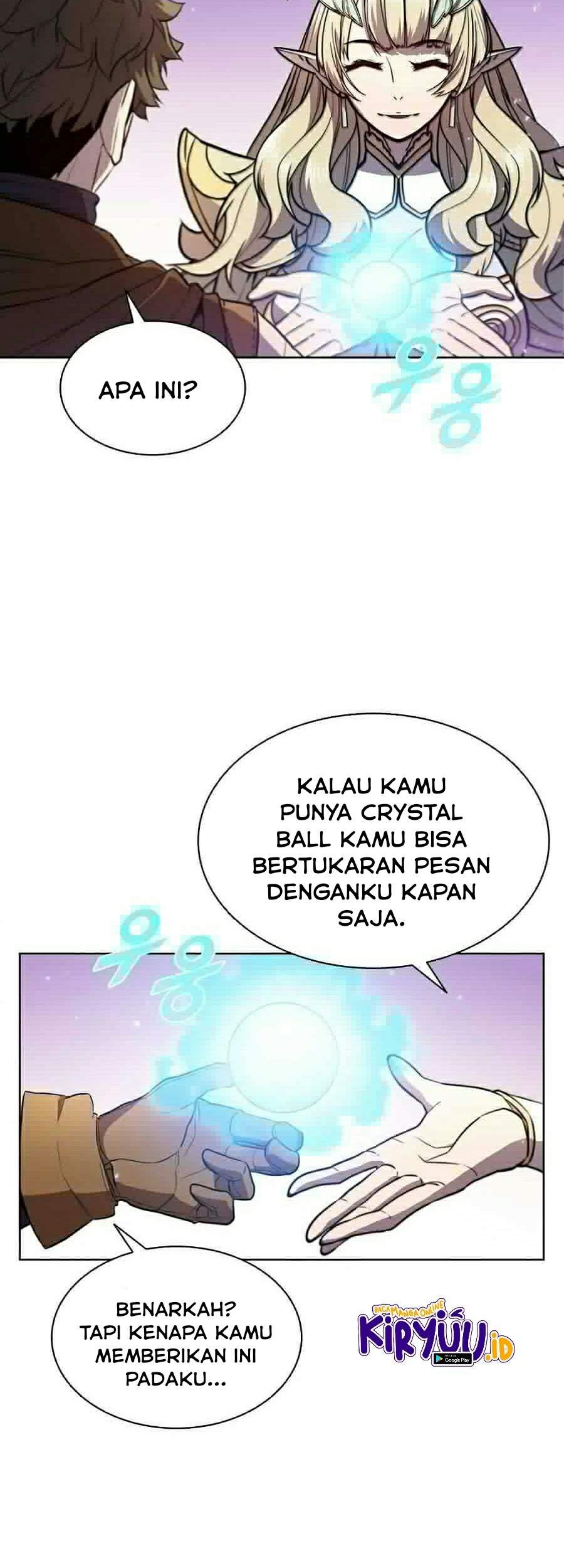 Halaman 42