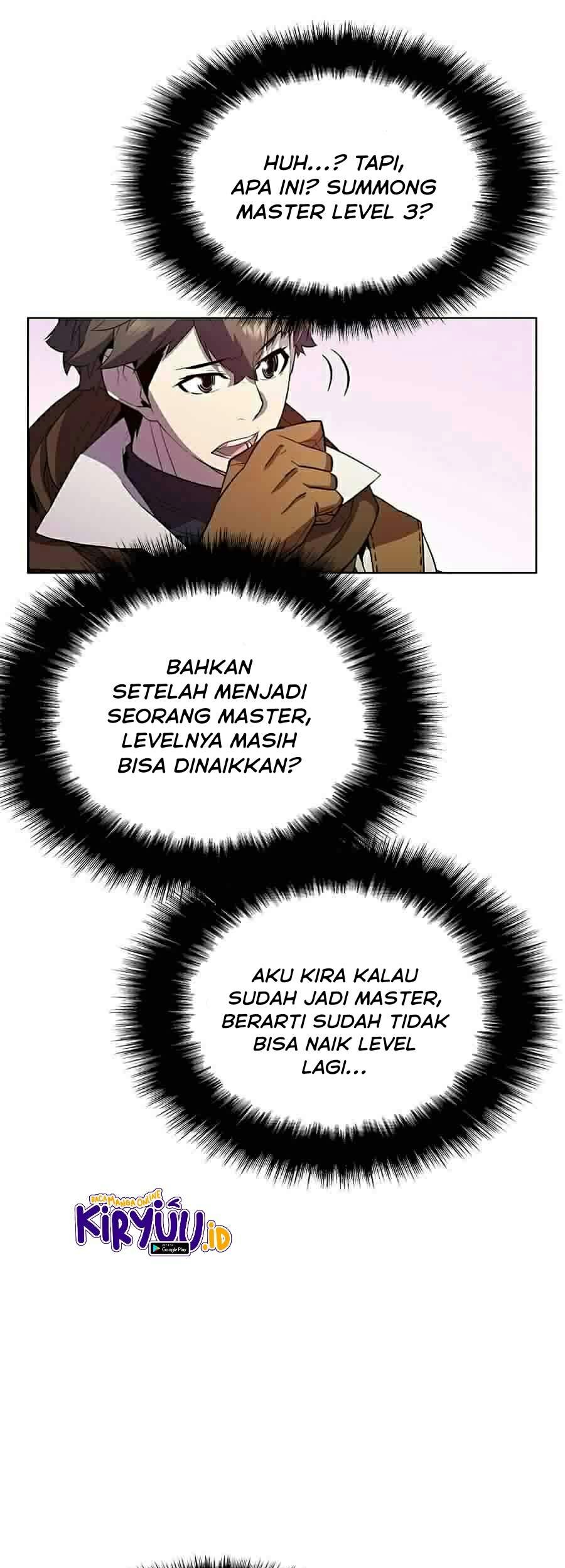 Halaman 48