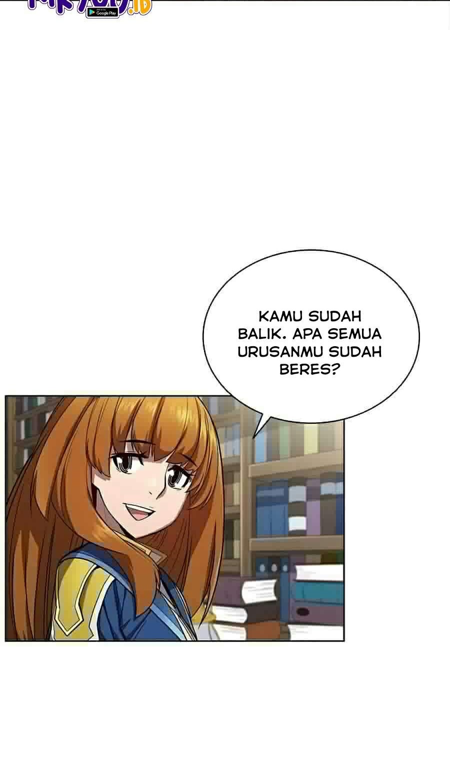 Halaman 53