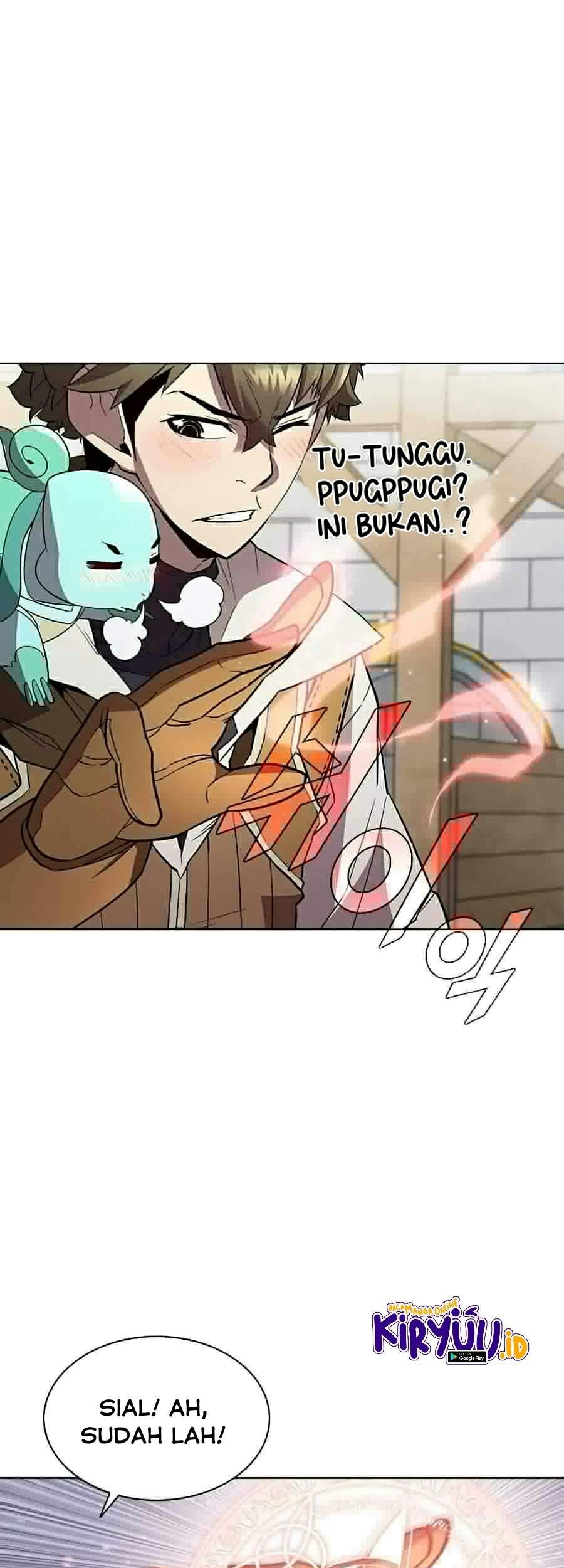 Halaman 62