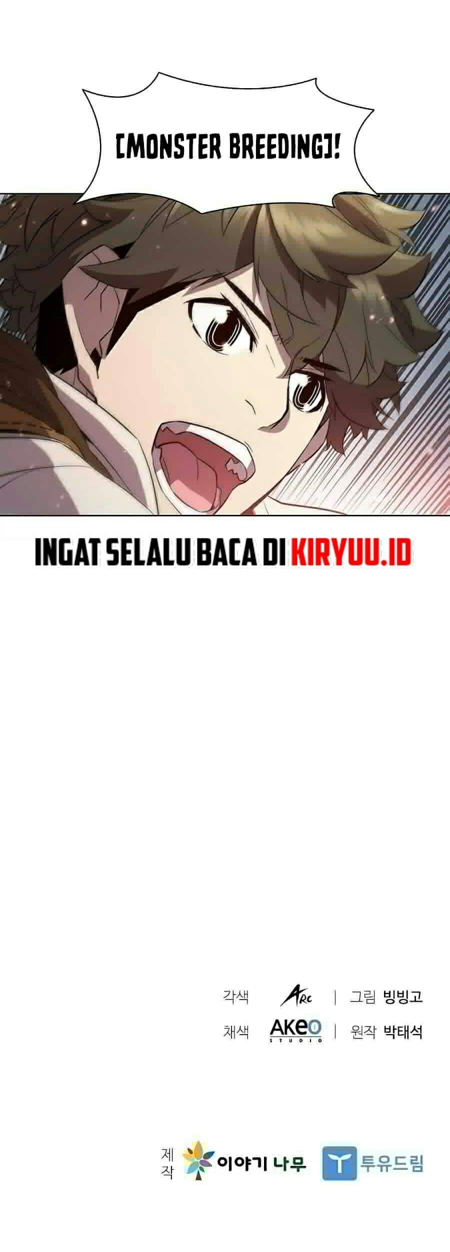 Halaman 64