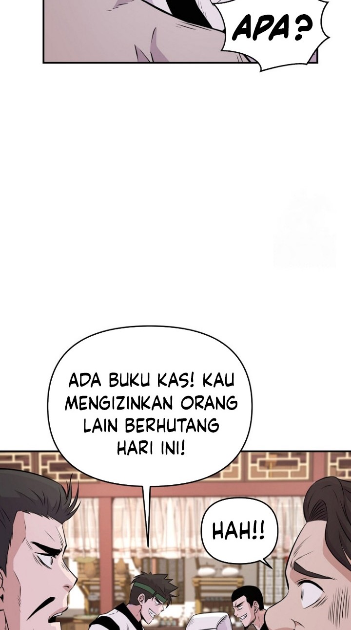 Halaman 52