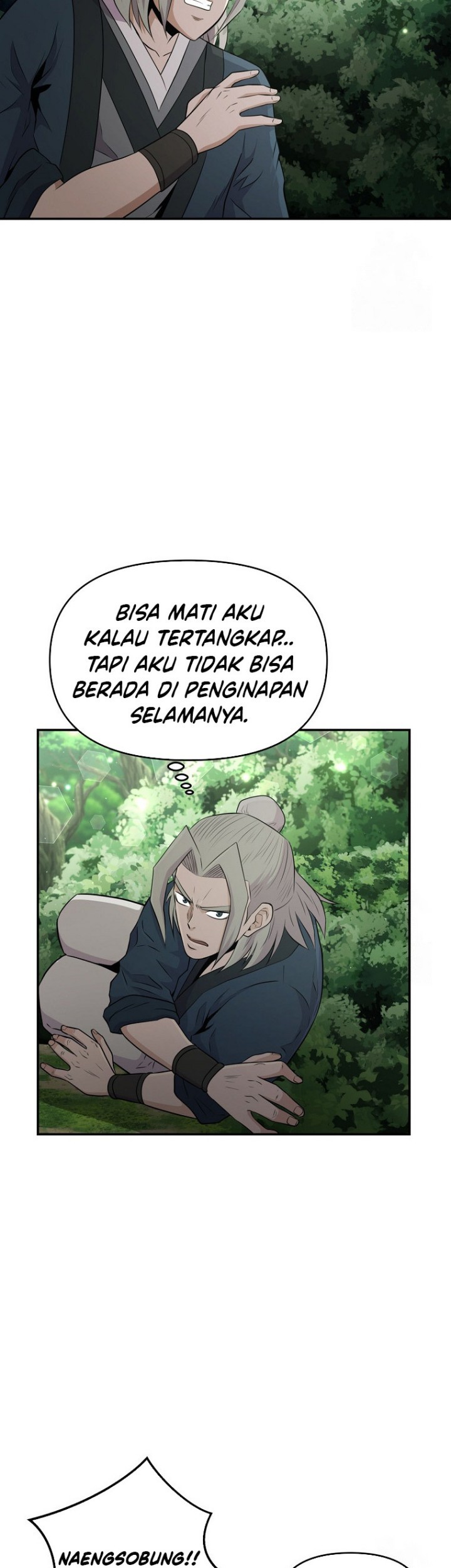Halaman 47