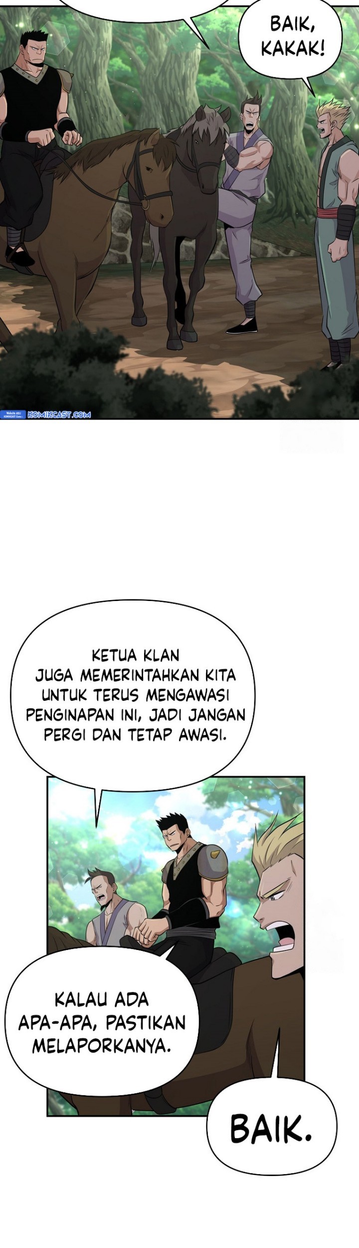 Halaman 49