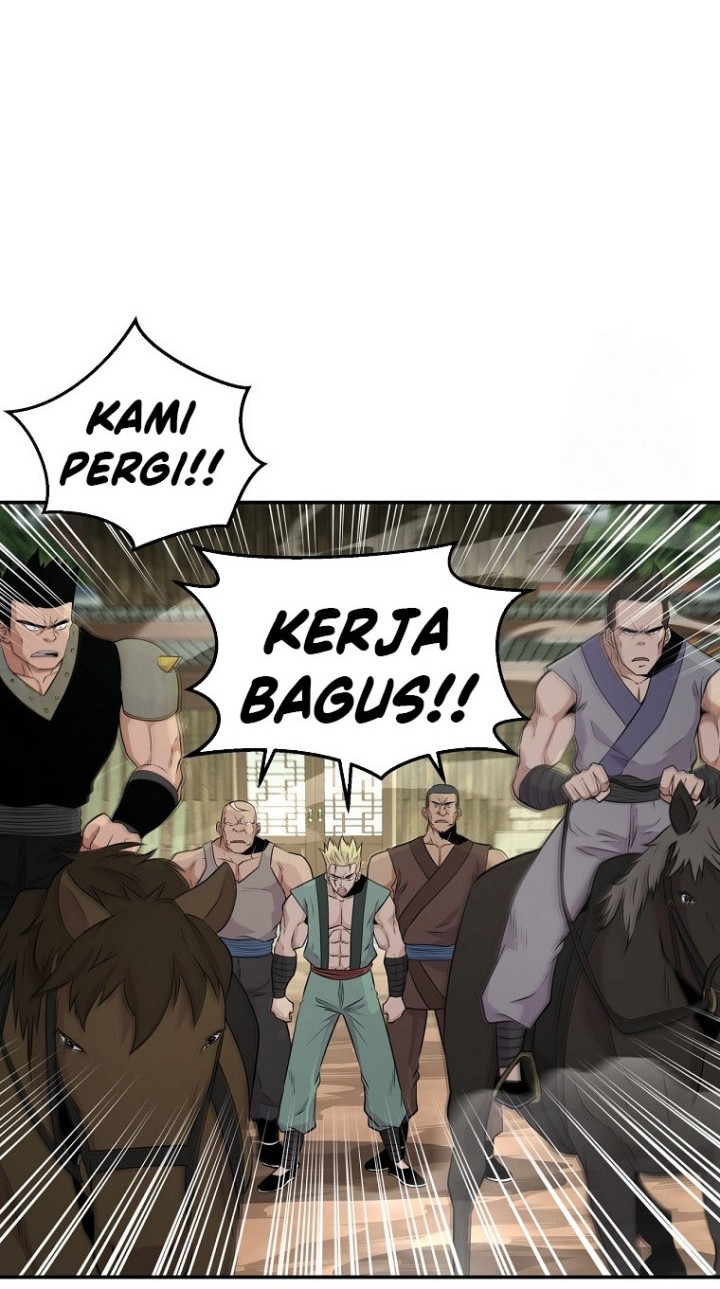 Halaman 50