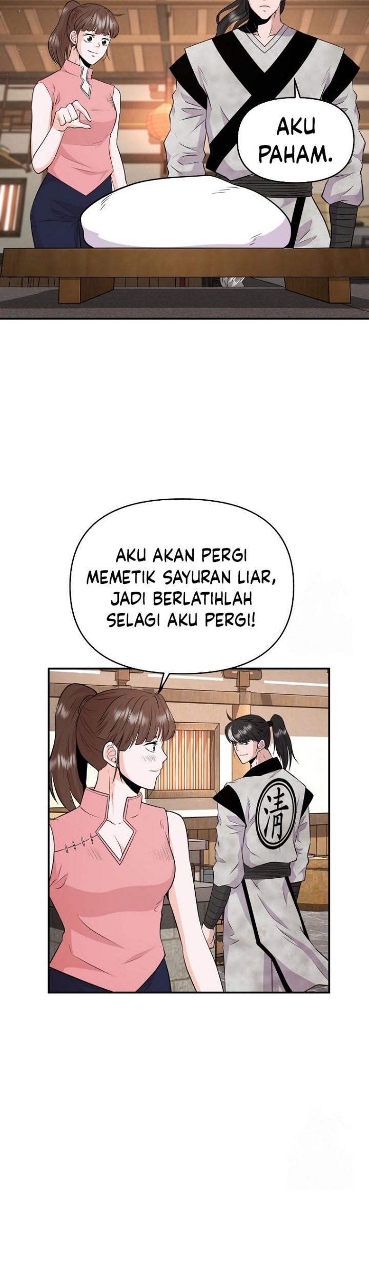 Halaman 55