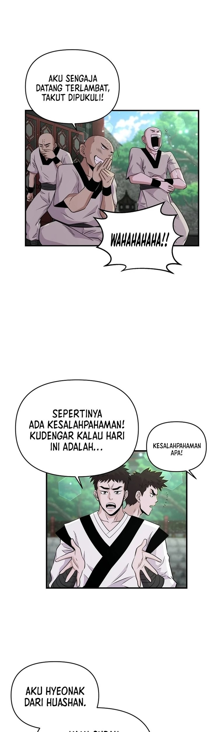 Halaman 45