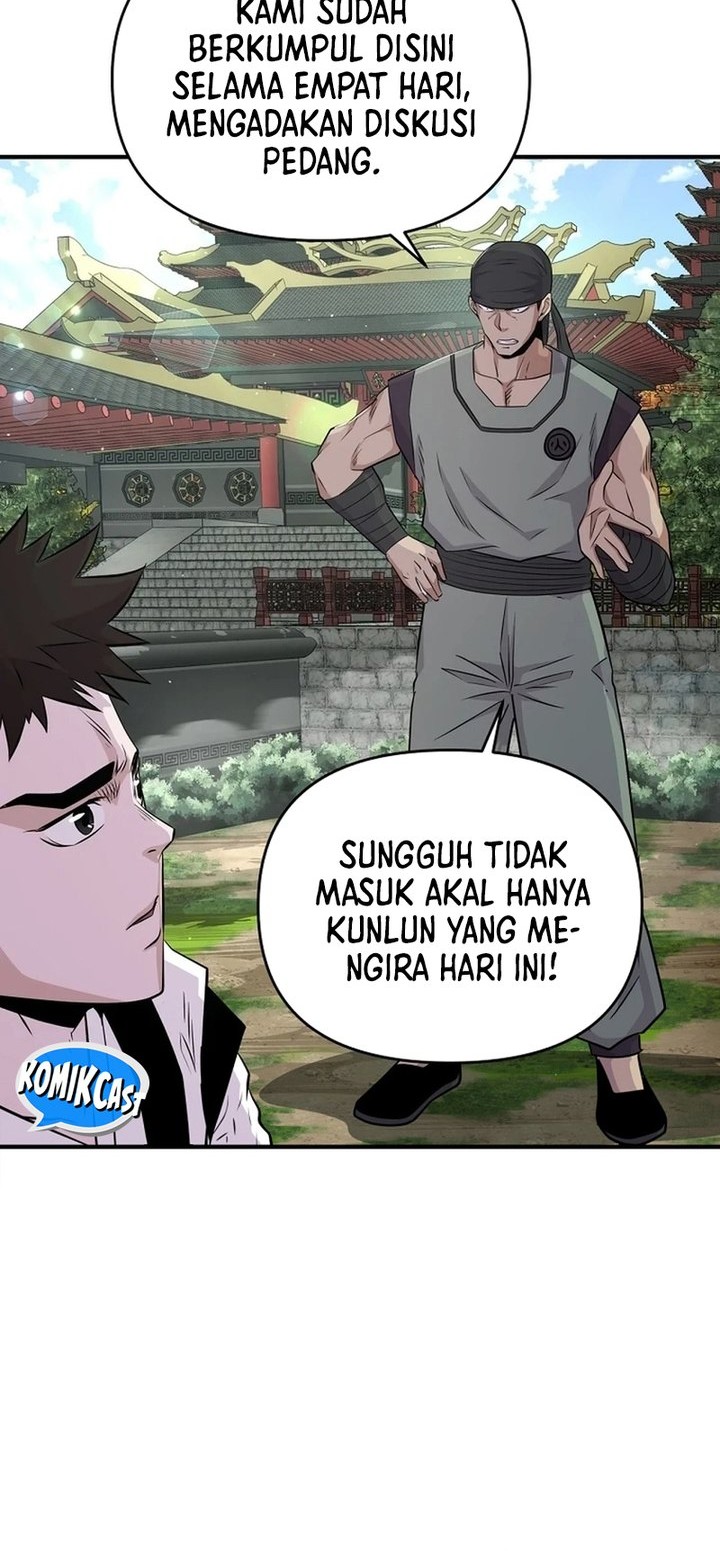 Halaman 46