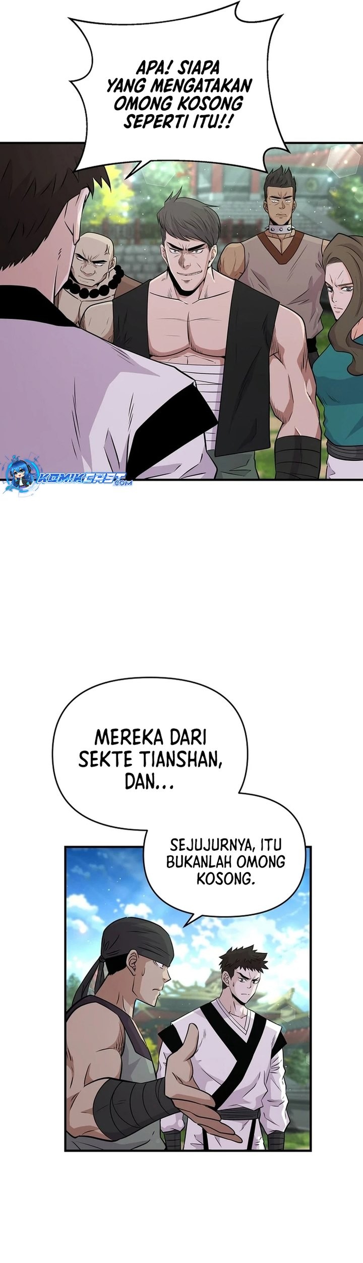 Halaman 49