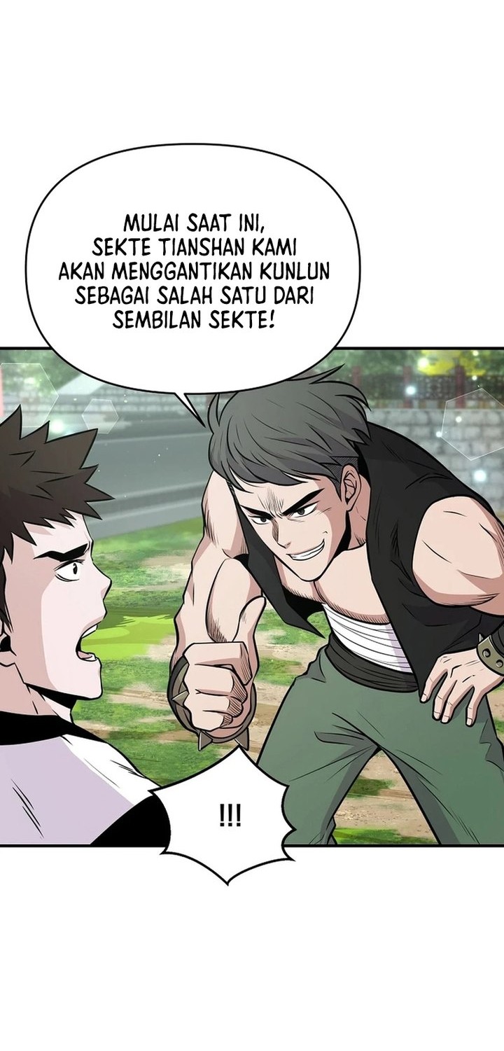 Halaman 50