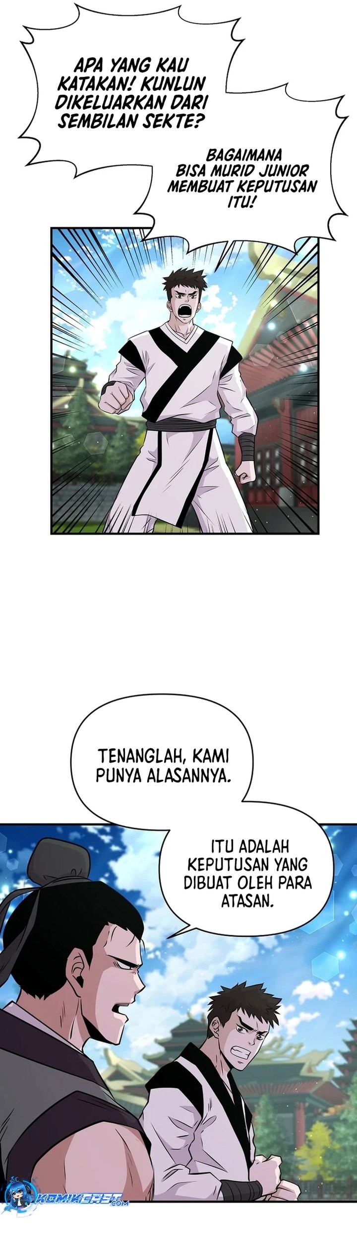 Halaman 51