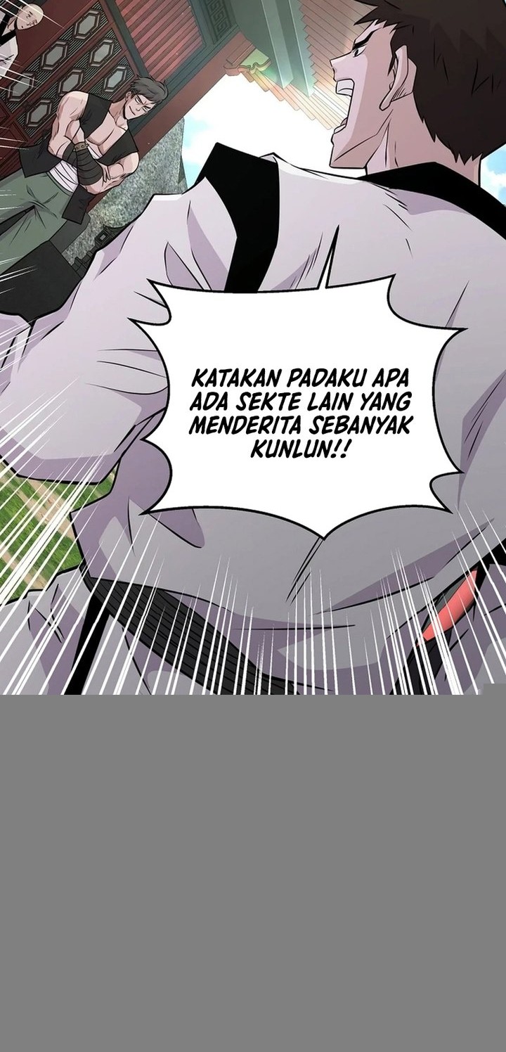 Halaman 56
