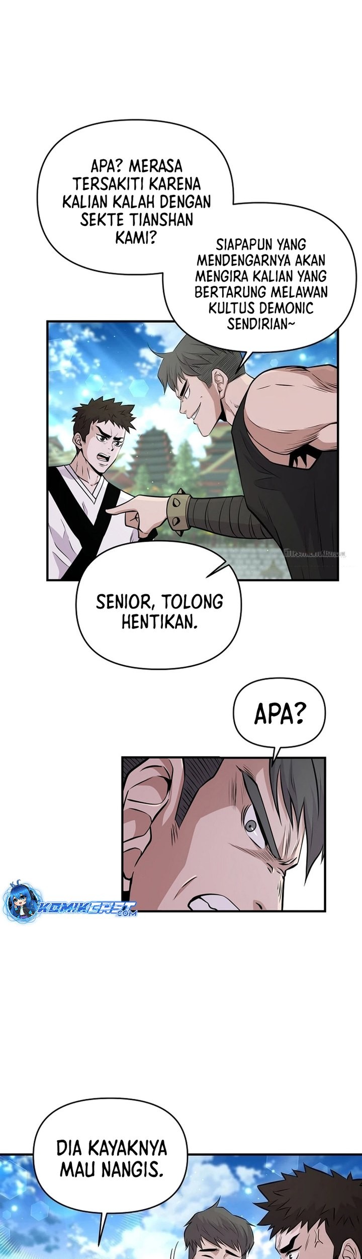 Halaman 59