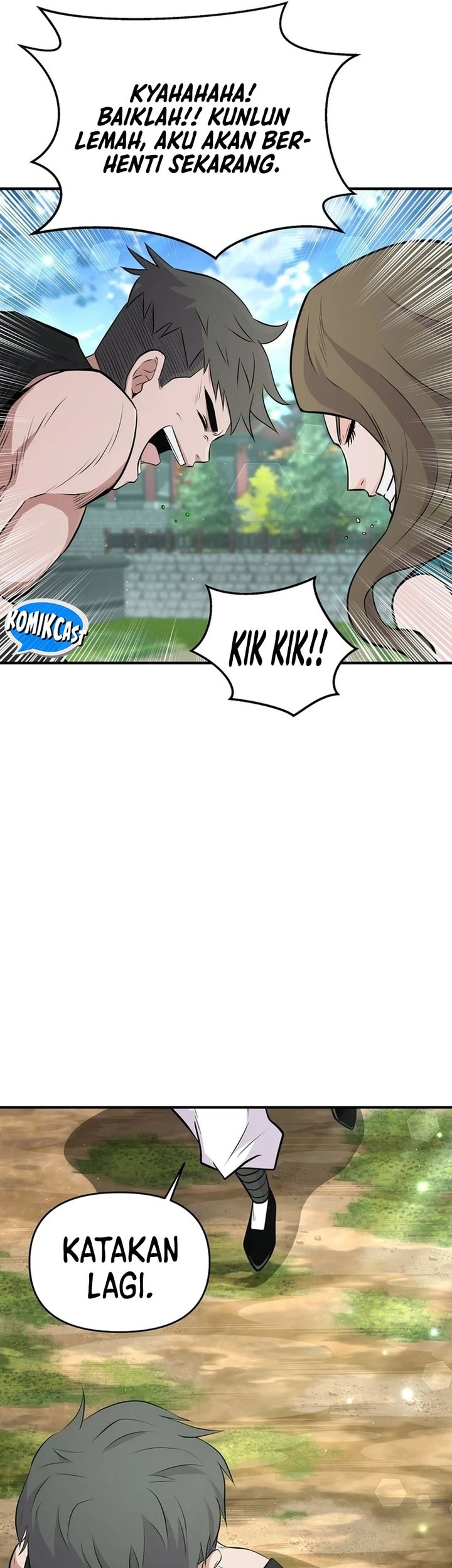 Halaman 61