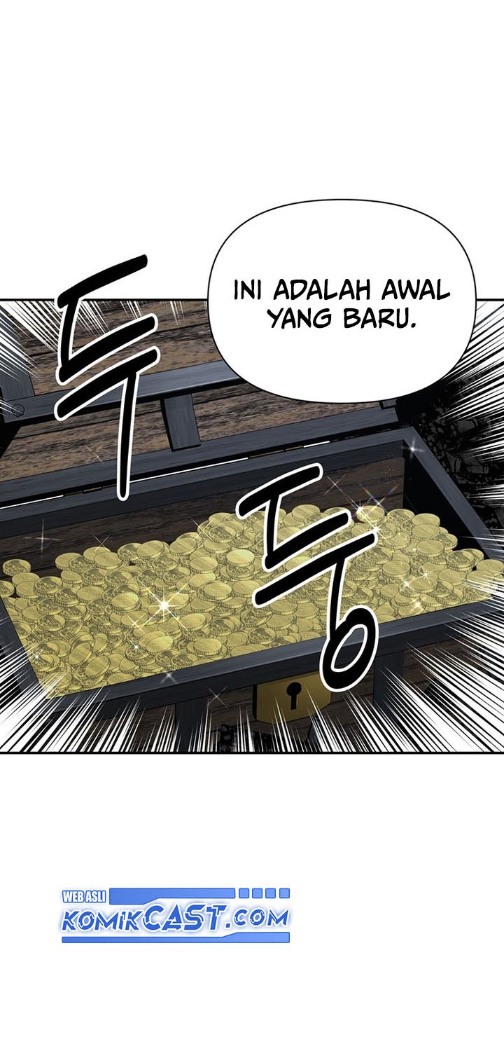Halaman 167