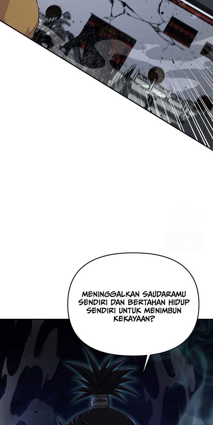 Halaman 169