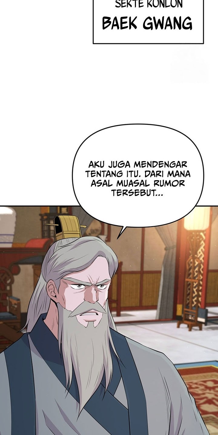 Halaman 173