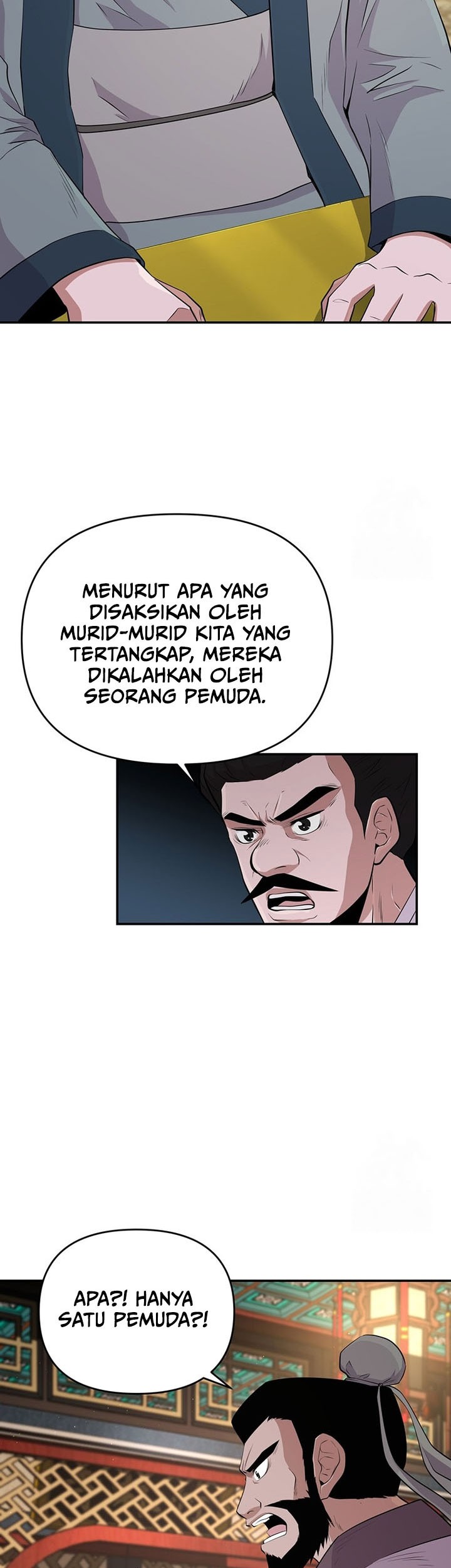 Halaman 174