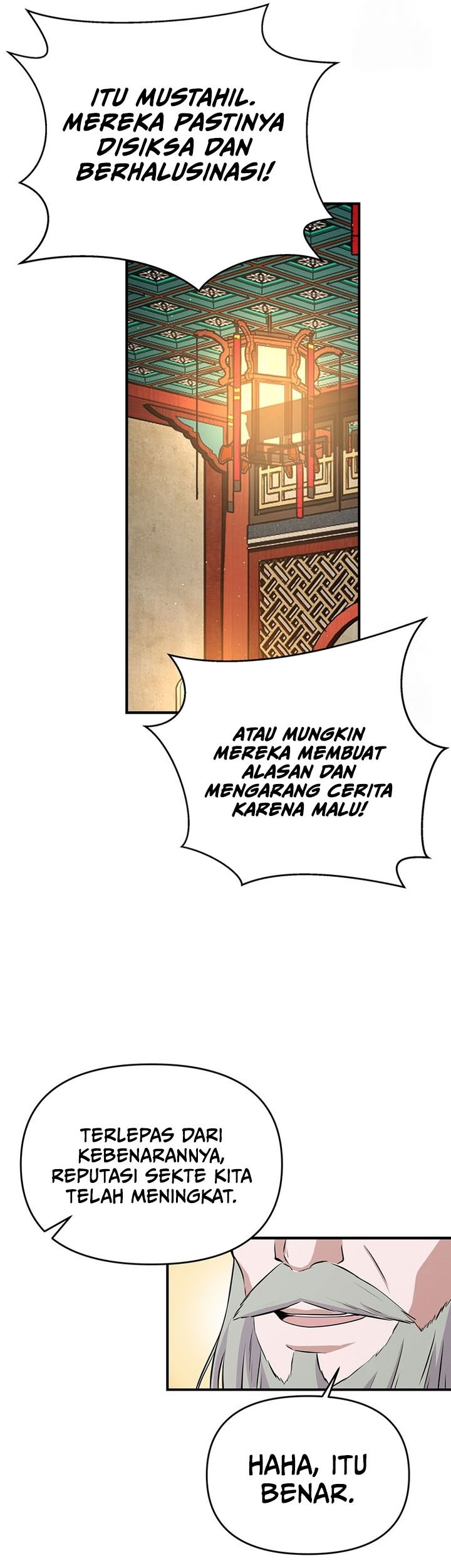 Halaman 176