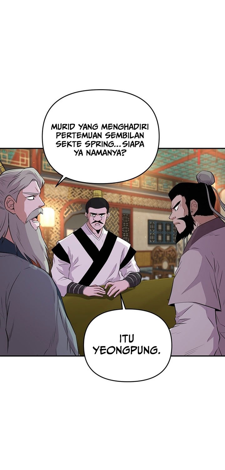 Halaman 177
