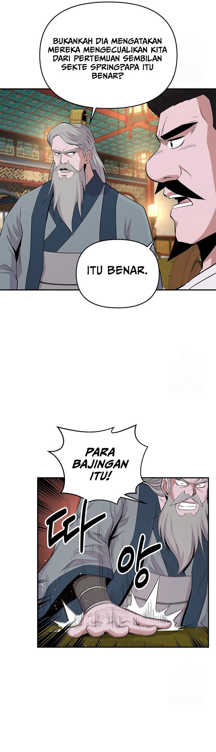 Halaman 178