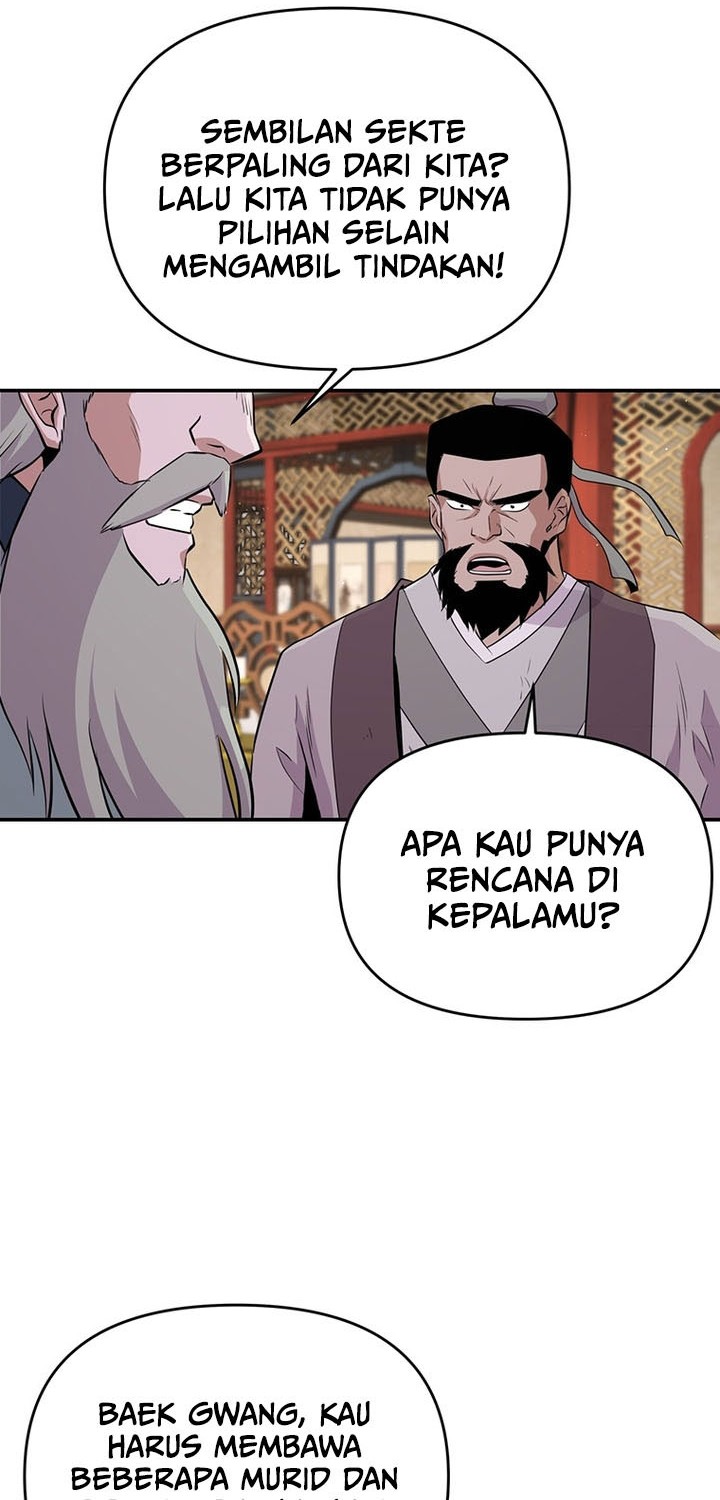 Halaman 179